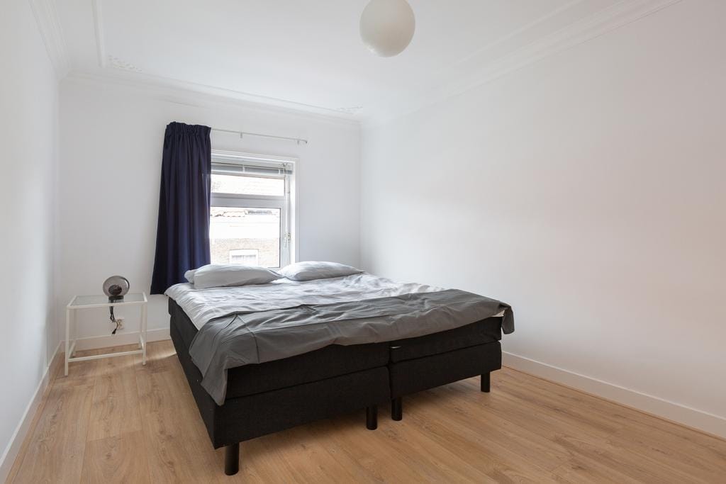 Foto 26 van Jacob van der Doesstraat 14