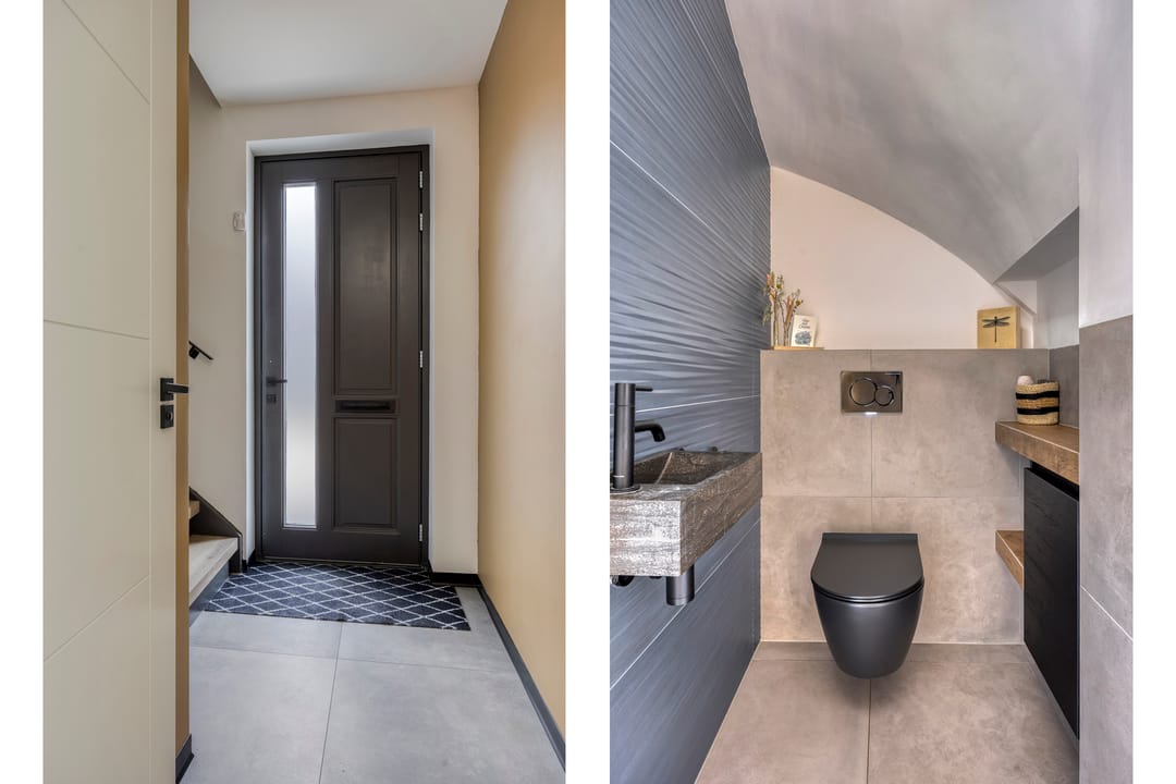 Foto 16 van Kamille 12