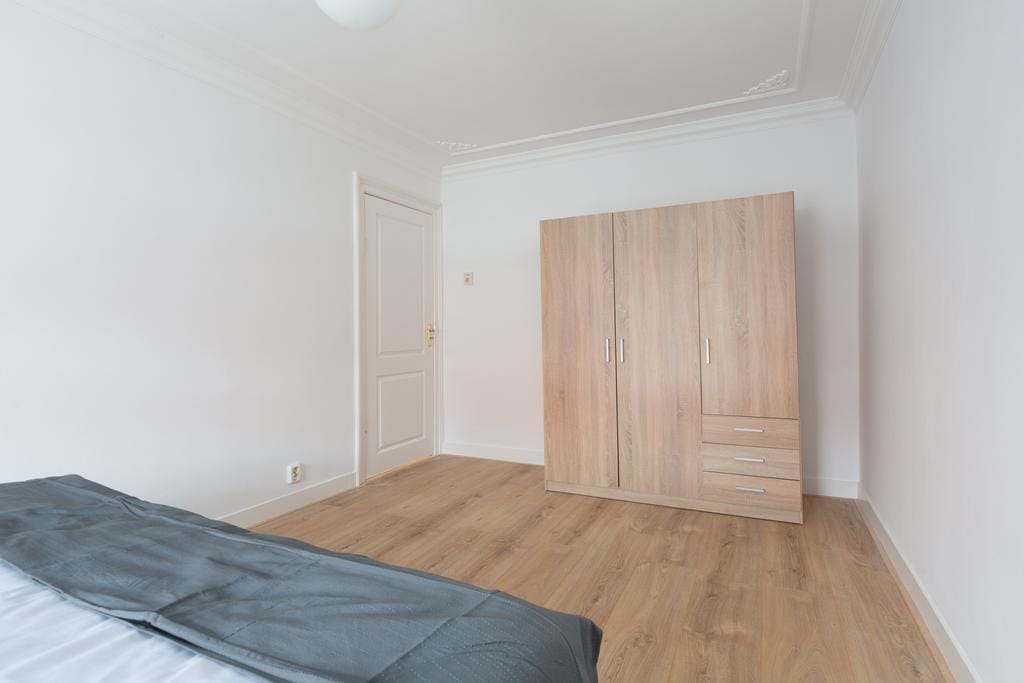 Foto 27 van Jacob van der Doesstraat 14