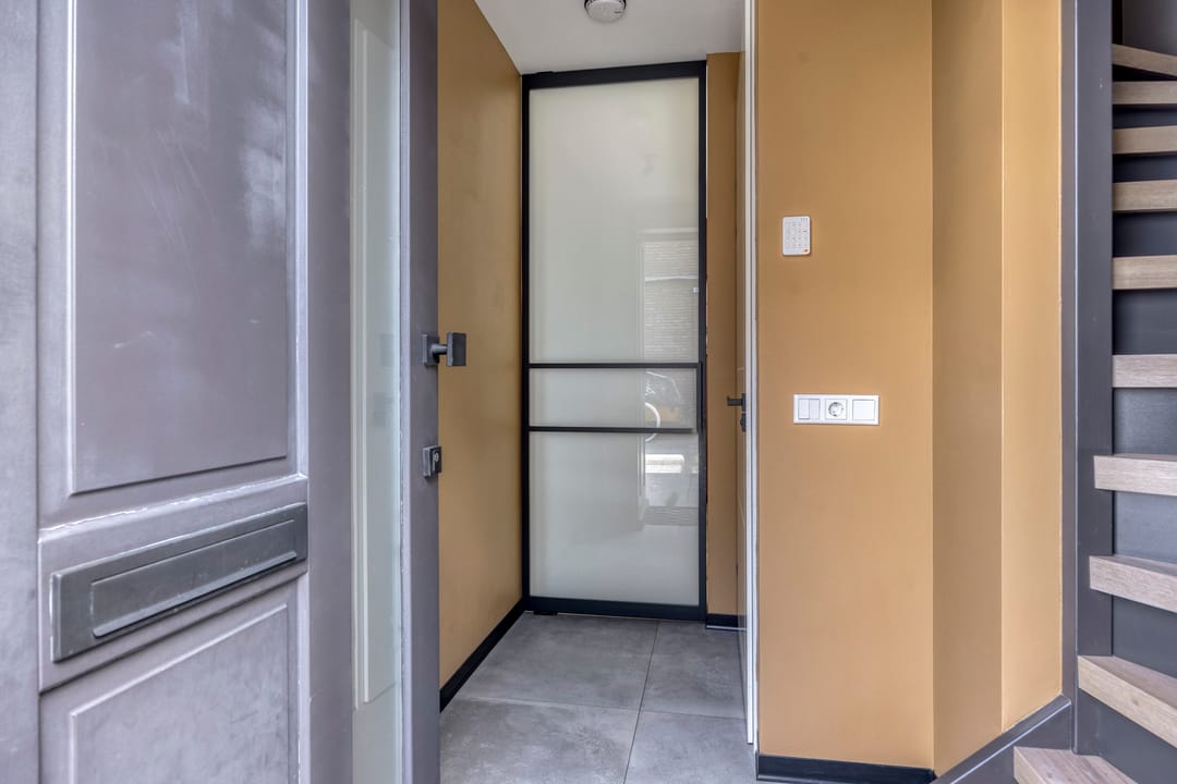 Foto 17 van Kamille 12