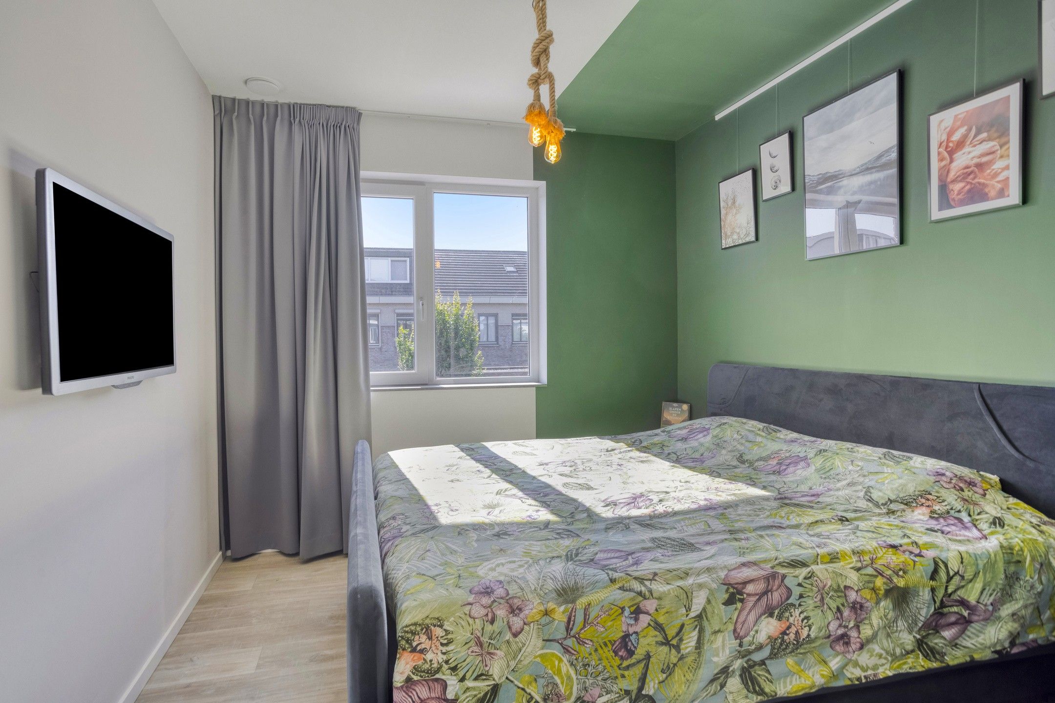 Foto 18 van Kamille 12