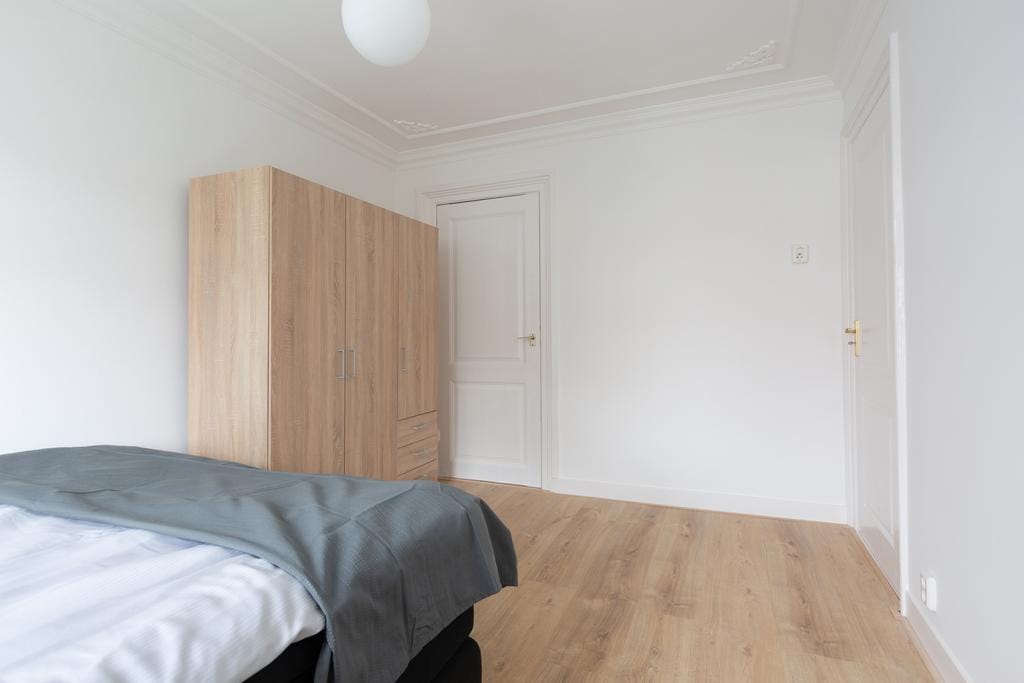 Foto 29 van Jacob van der Doesstraat 14