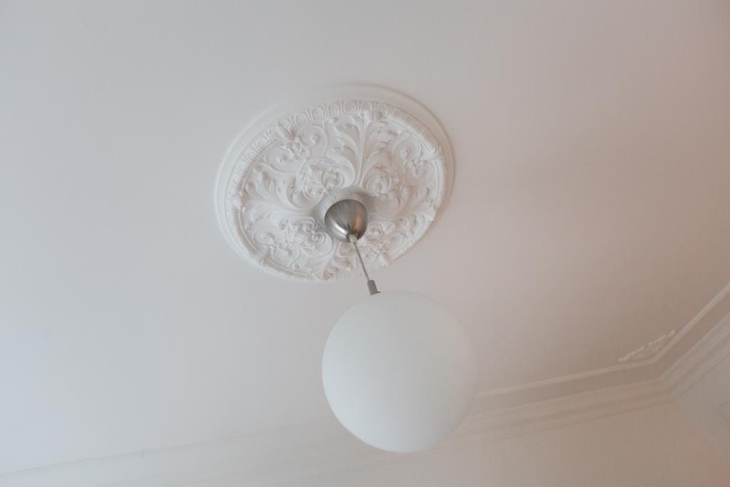 Foto 30 van Jacob van der Doesstraat 14