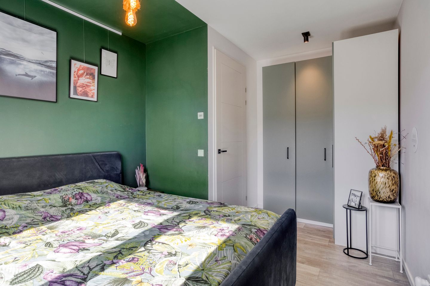 Foto 19 van Kamille 12