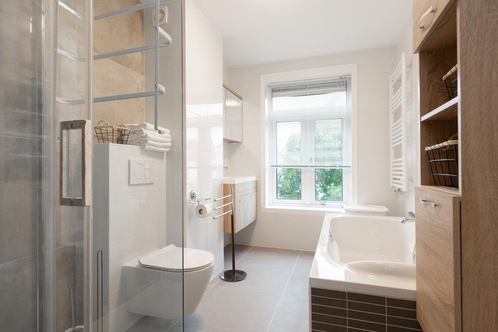 Foto 31 van Jacob van der Doesstraat 14