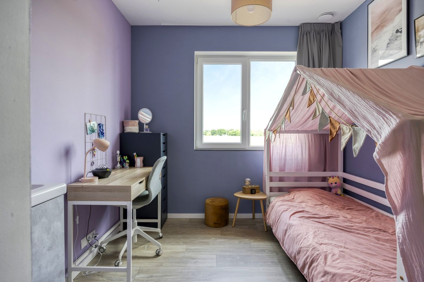 Foto 20 van Kamille 12