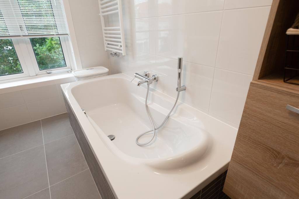 Foto 32 van Jacob van der Doesstraat 14