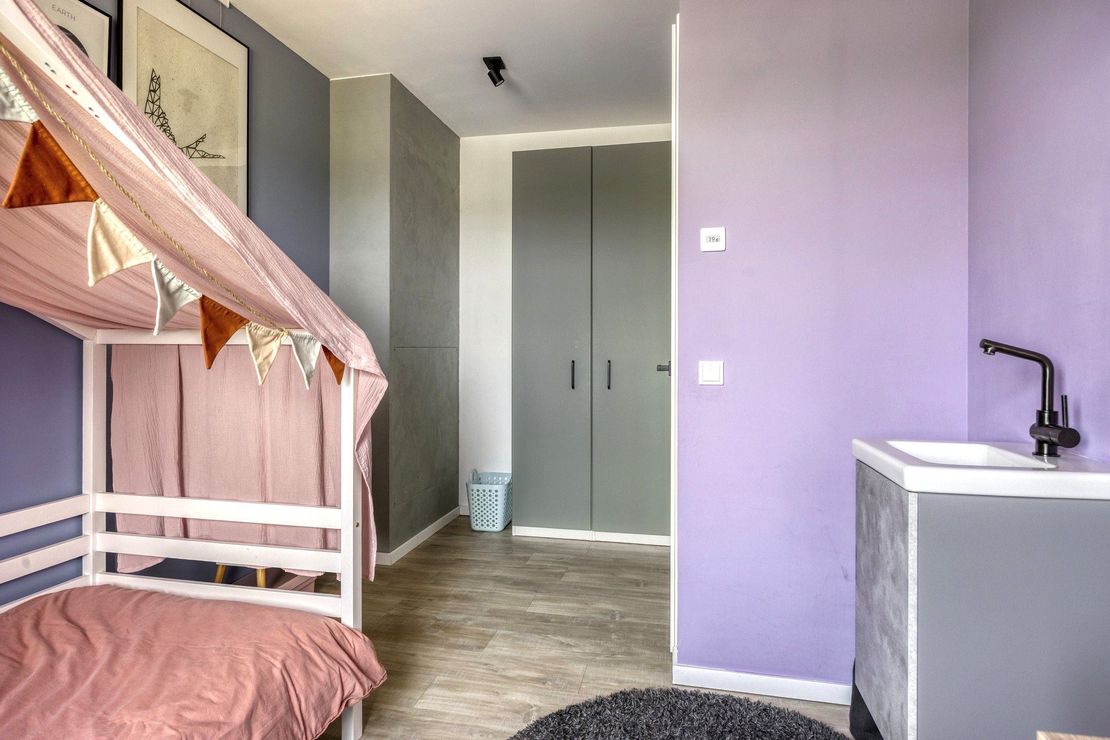 Foto 21 van Kamille 12