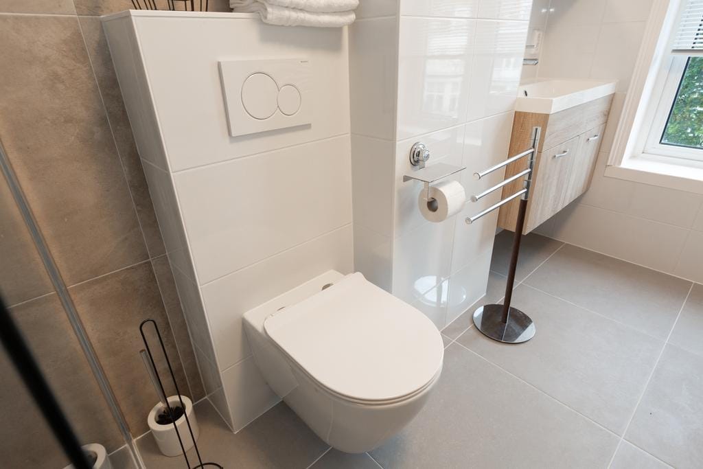 Foto 33 van Jacob van der Doesstraat 14