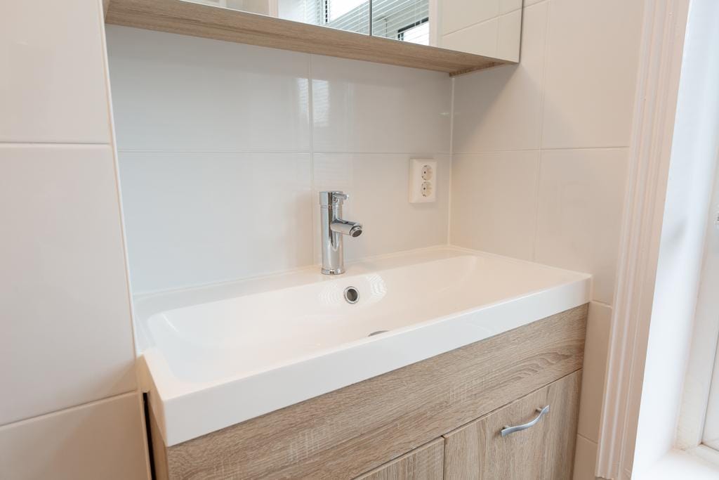 Foto 34 van Jacob van der Doesstraat 14