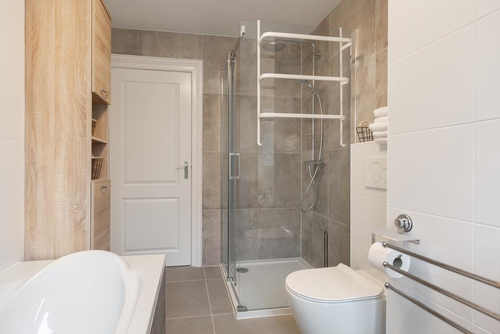 Foto 36 van Jacob van der Doesstraat 14