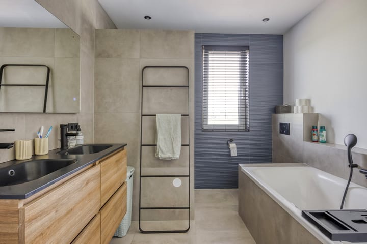 Foto 24 van Kamille 12