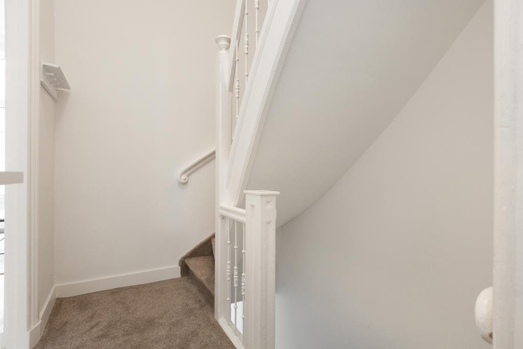 Foto 37 van Jacob van der Doesstraat 14