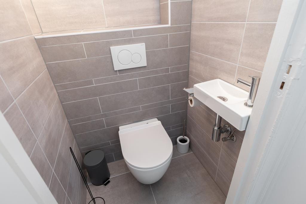 Foto 38 van Jacob van der Doesstraat 14