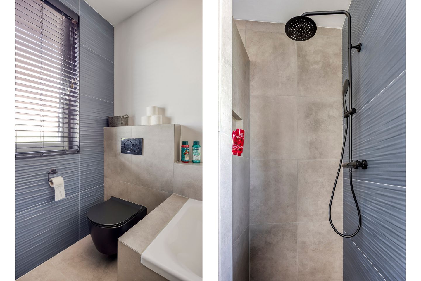 Foto 25 van Kamille 12