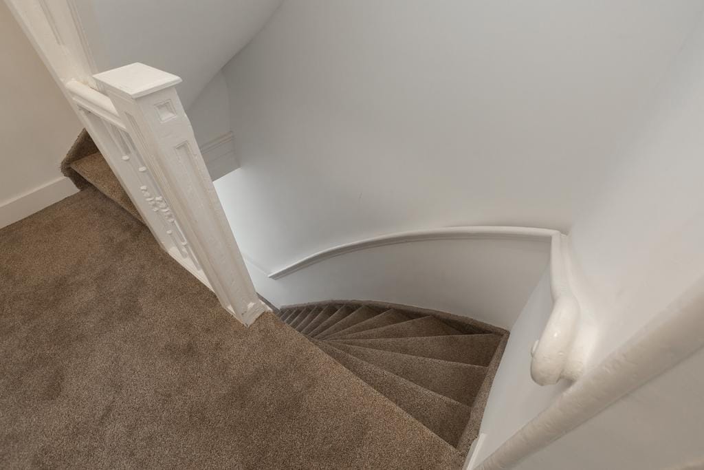 Foto 39 van Jacob van der Doesstraat 14