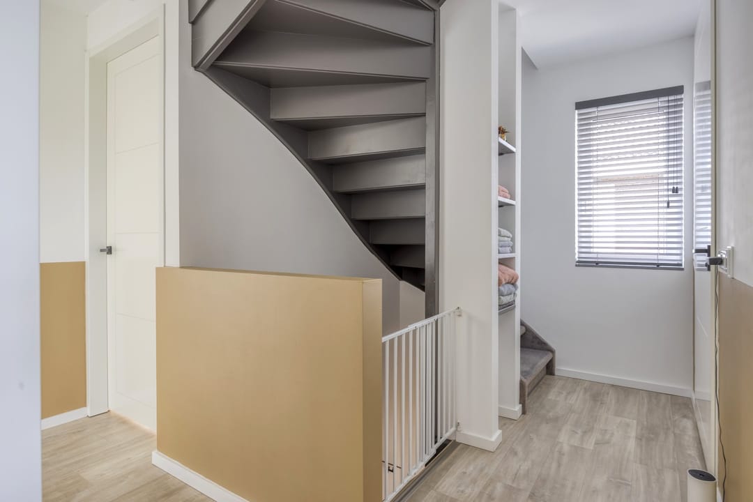 Foto 26 van Kamille 12