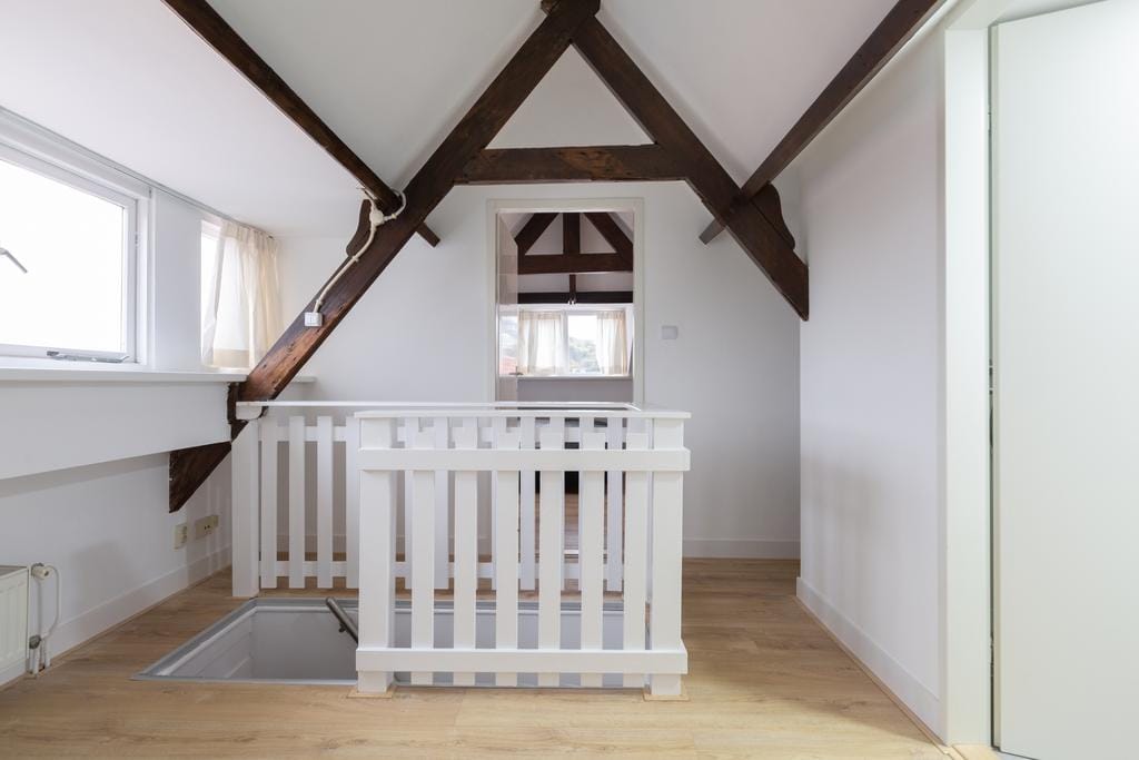 Foto 40 van Jacob van der Doesstraat 14