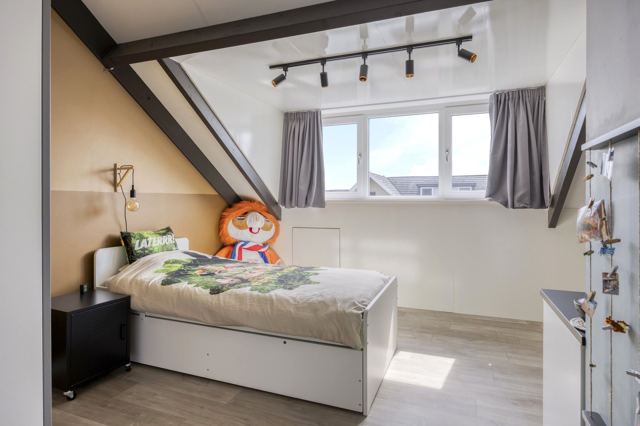 Foto 27 van Kamille 12