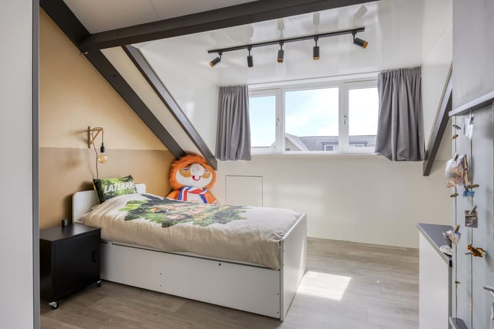 Foto 27 van Kamille 12