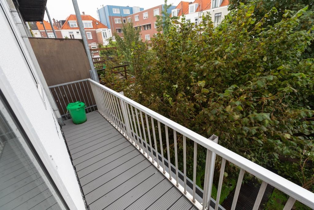 Foto 41 van Jacob van der Doesstraat 14