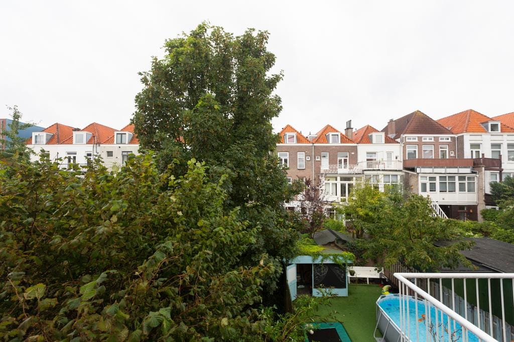 Foto 42 van Jacob van der Doesstraat 14