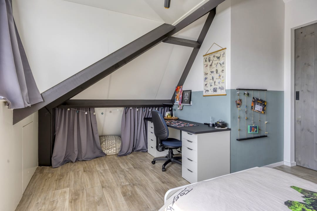 Foto 28 van Kamille 12