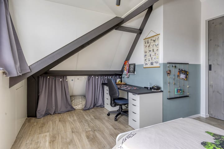 Foto 28 van Kamille 12