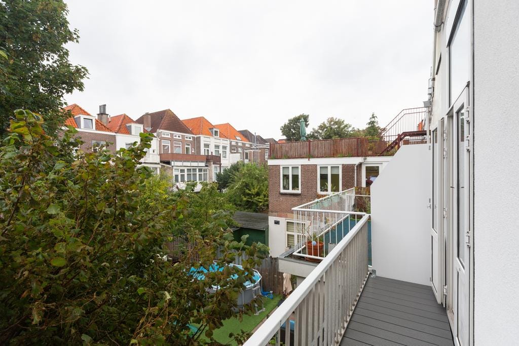 Foto 43 van Jacob van der Doesstraat 14