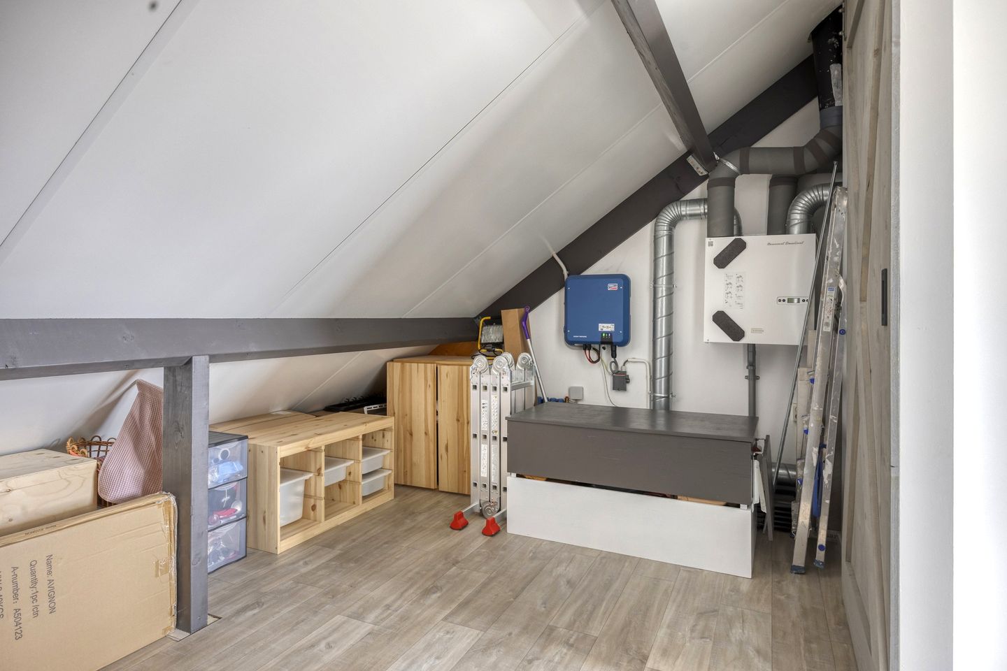 Foto 29 van Kamille 12