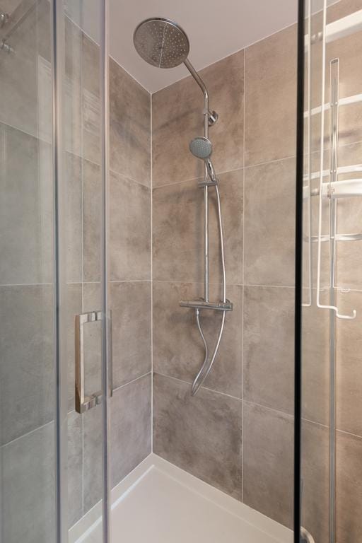 Foto 35 van Jacob van der Doesstraat 14