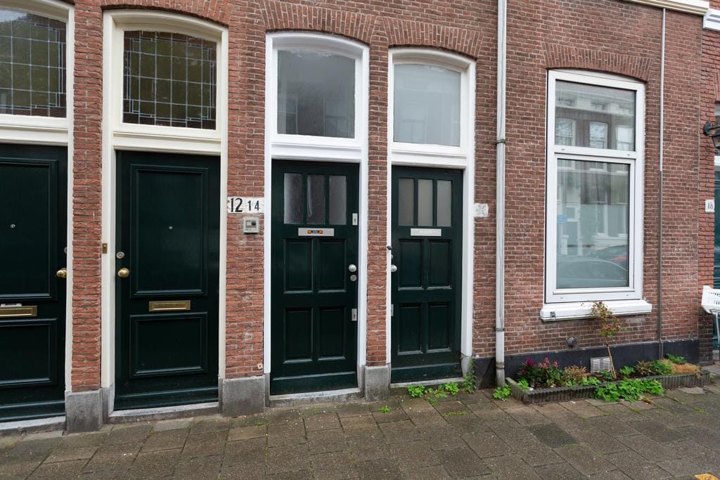 Foto 44 van Jacob van der Doesstraat 14