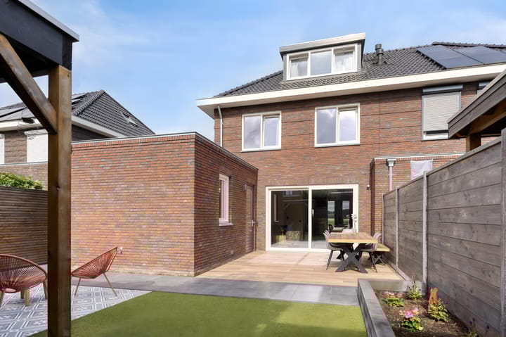 Foto 30 van Kamille 12