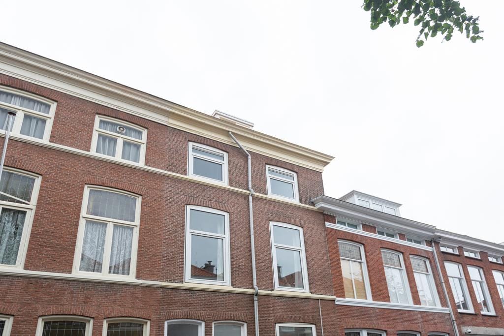 Foto 45 van Jacob van der Doesstraat 14