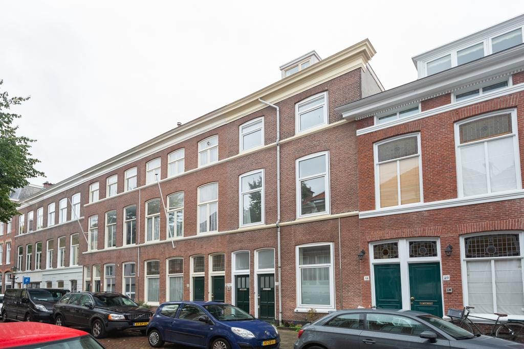 Foto 46 van Jacob van der Doesstraat 14
