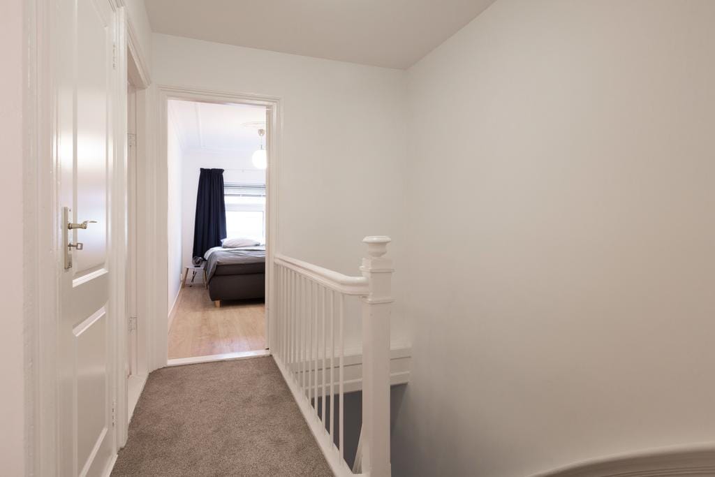 Foto 24 van Jacob van der Doesstraat 14