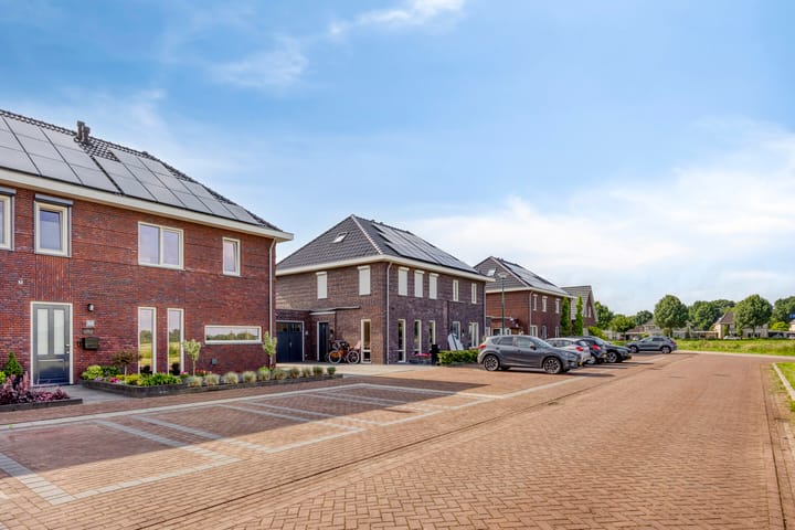 Foto 38 van Kamille 12