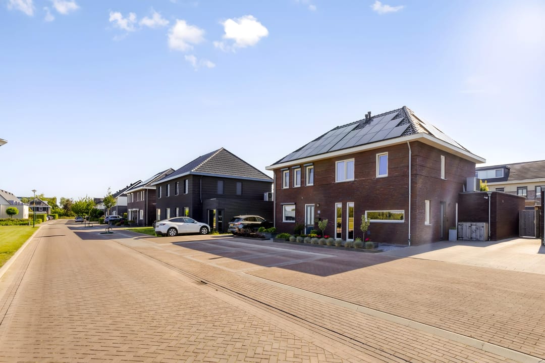 Foto 37 van Kamille 12