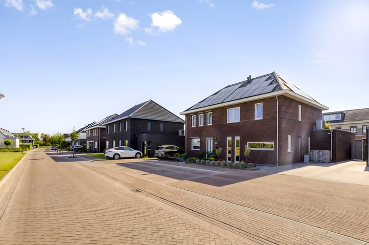 Foto 37 van Kamille 12