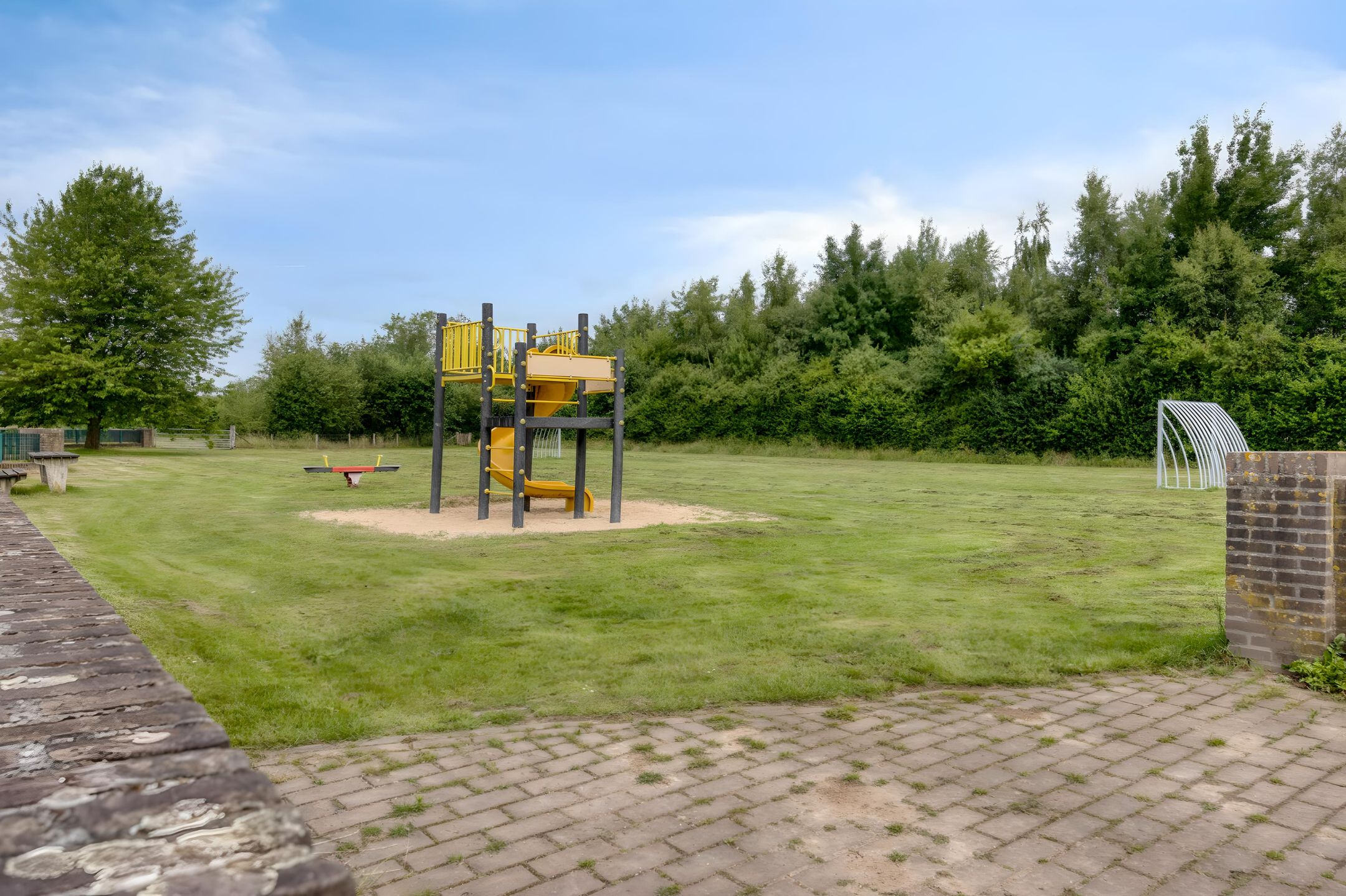 Foto 39 van Kamille 12