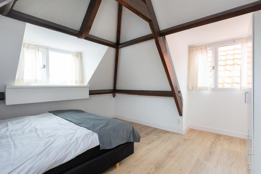 Foto 22 van Jacob van der Doesstraat 14