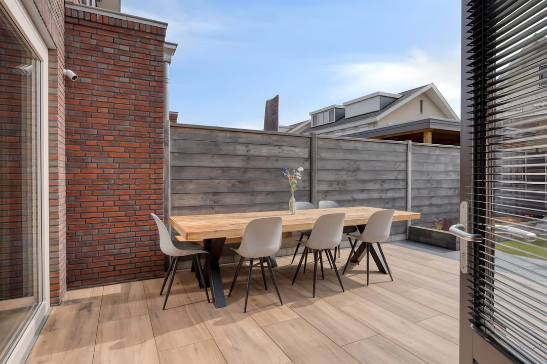 Foto 32 van Kamille 12