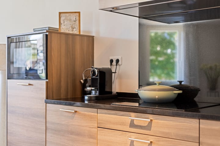 Foto 6 van Volksplein 91-B