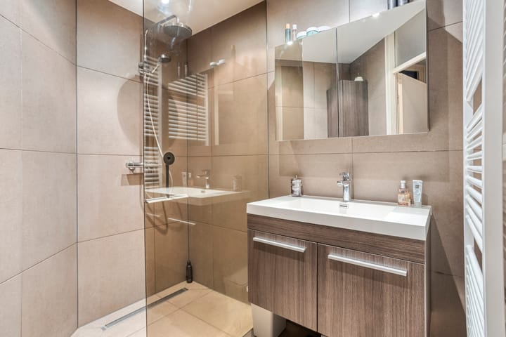 Foto 8 van Volksplein 91-B