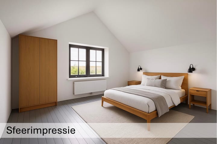 Foto 16 van Westerduinweg 8-A