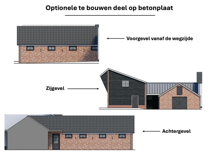 Foto 8 van Westerduinweg 10