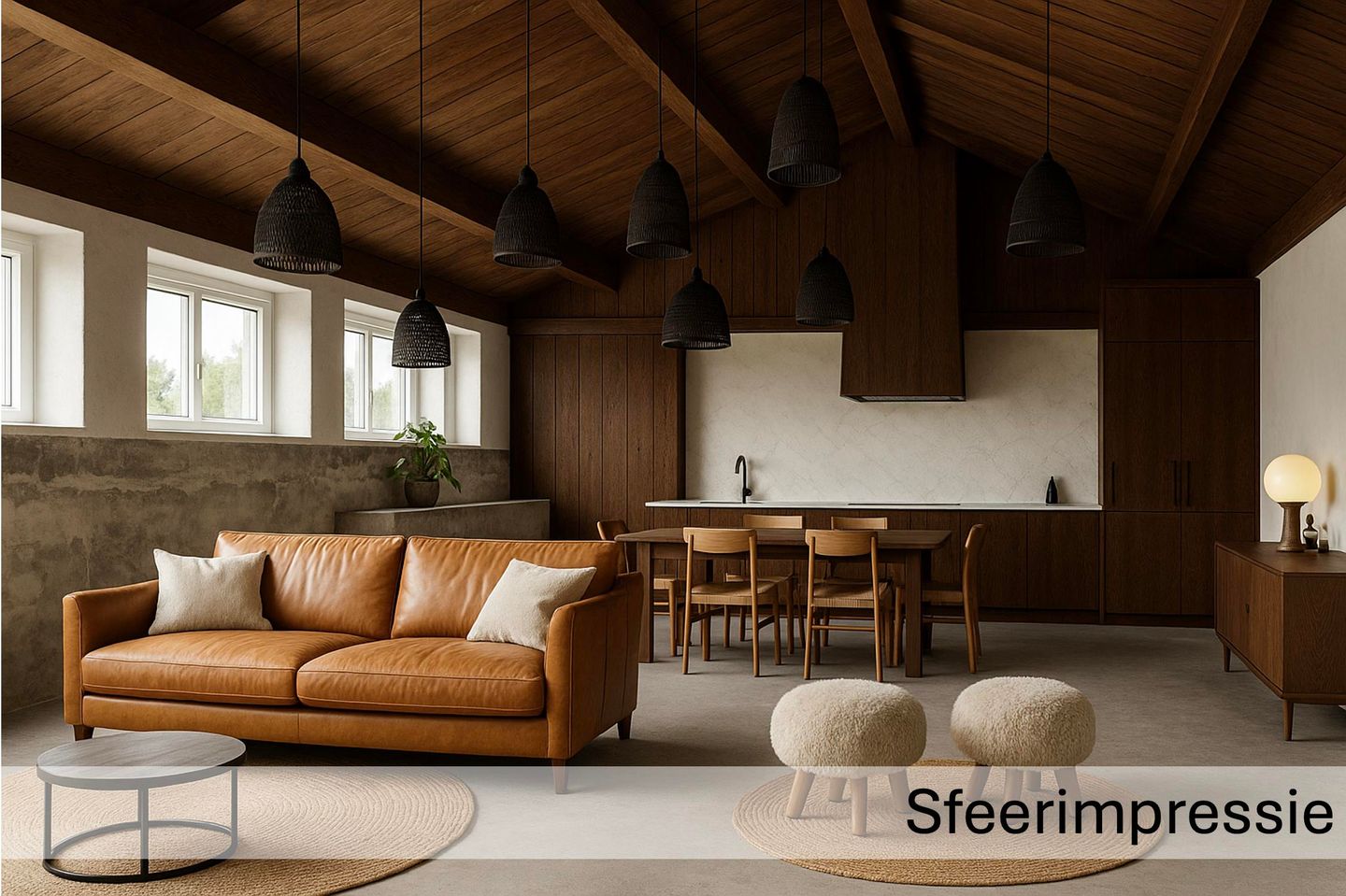 Foto 14 van Westerduinweg 10