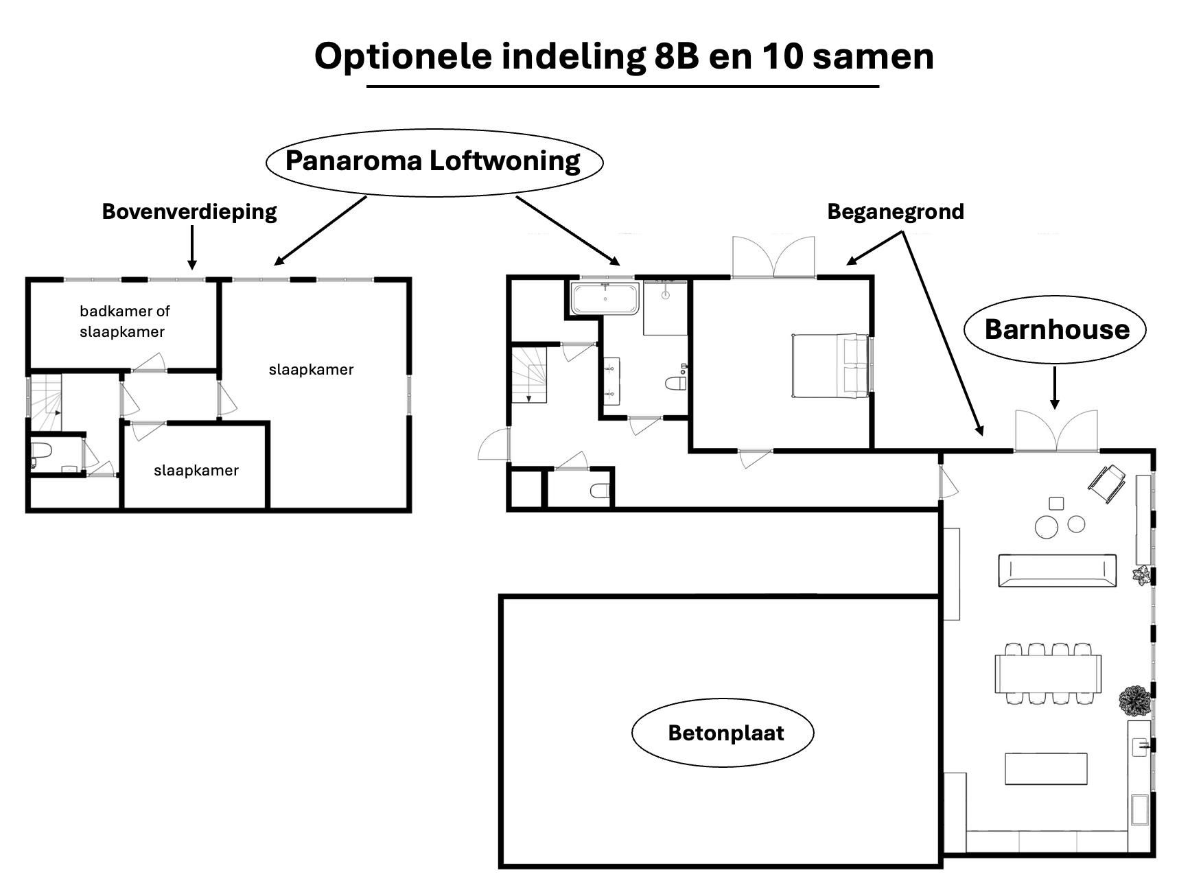 Foto 42 van Westerduinweg 10
