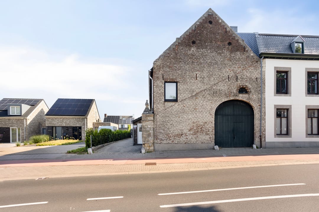 Foto 2 van Rijksweg 123