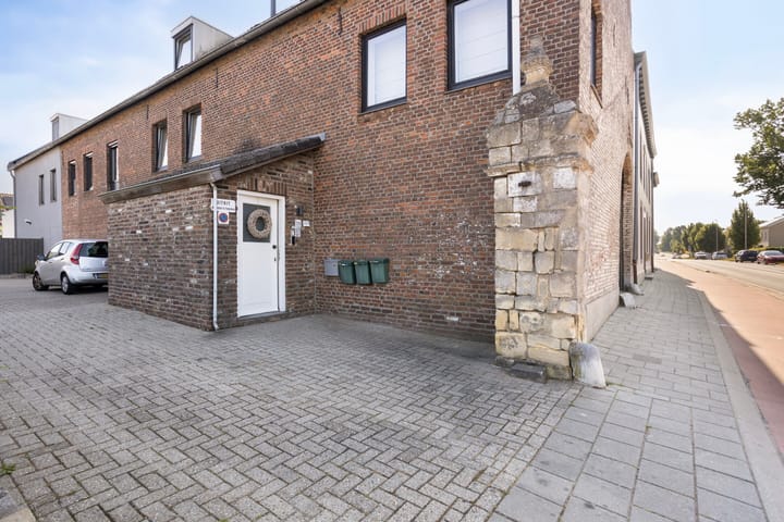 Foto 3 van Rijksweg 123